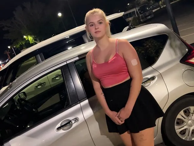 Zählt das schon als HOBBYHURE?