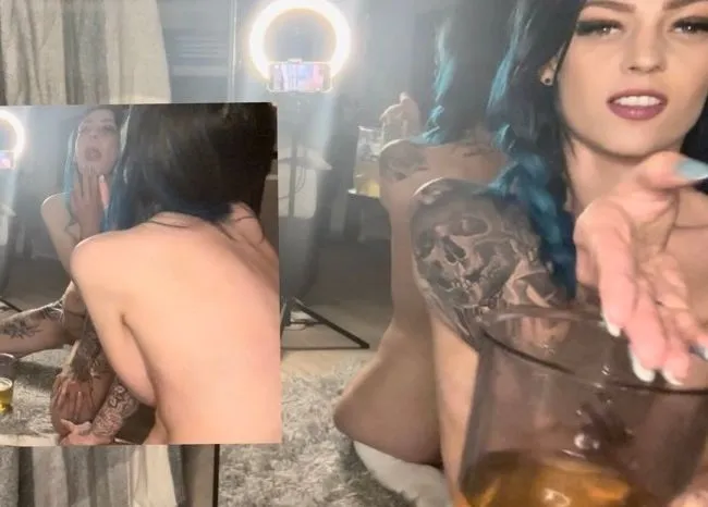 Dein Wunsch! Meine Erfüllung!