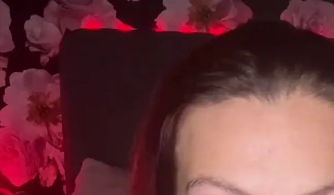 Geilste Wichsanleitung für dich