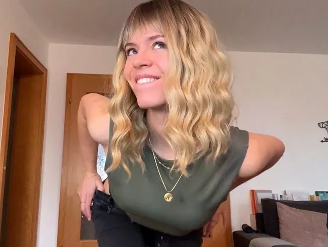 Wenn das mein Chef sieht!? Eskalation im Home Office…