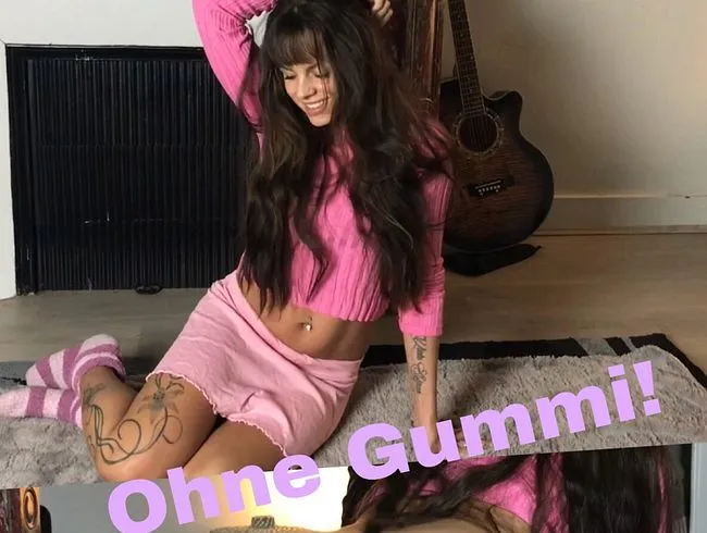 Nachbar fickt mich blank!