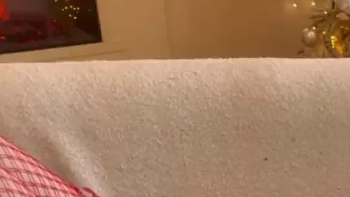 Die bequemste Option (ohne ton)