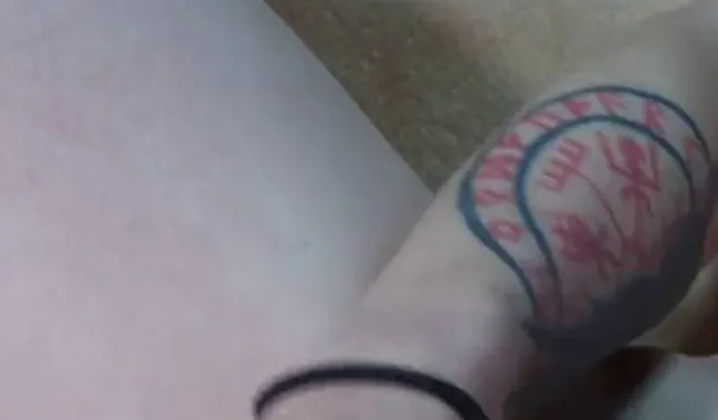 Wunsch Video für User "Stefan"