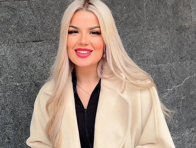 Vom Fan erkannt in Frankfurt!