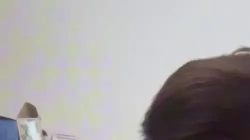 Heiße Öl Session! Wer wäre mir gerne behilflich?