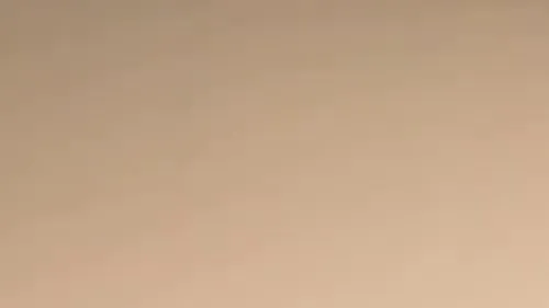 Mögt ihr geile Nylonstrumpfhosen wo die Muschi durchblitzt?