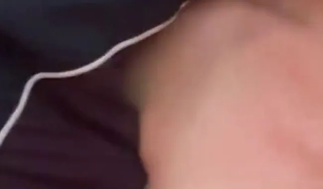 Omg! Ich fahre Nackt Riesenrad!