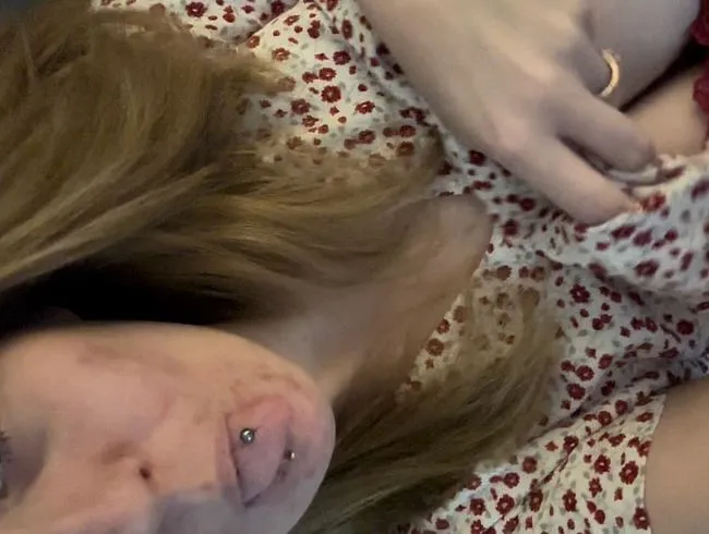 300. Video-Spezial Asi-Aktion :D Kellerpiss und Spaziergang ohne Unterwäsche ;P