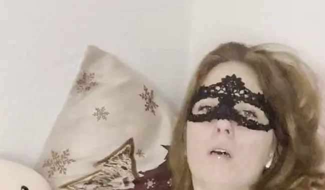 bester Start 2026 first f*cking LACKSAUEREI überhaupt *-*