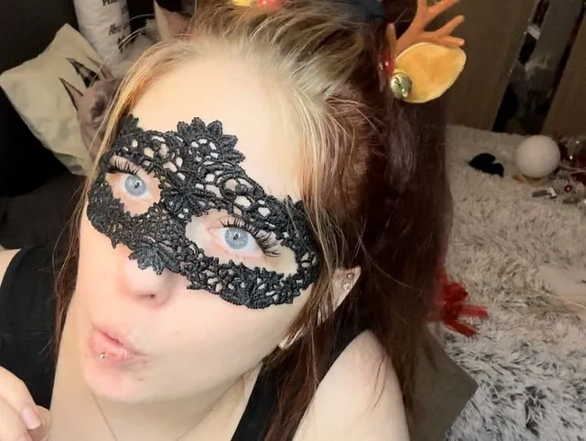 BÖÖÖÖSES RENTIER ;) SCHAFFST DU MEINE ANALHUREN-CHALLANGE ?! :D