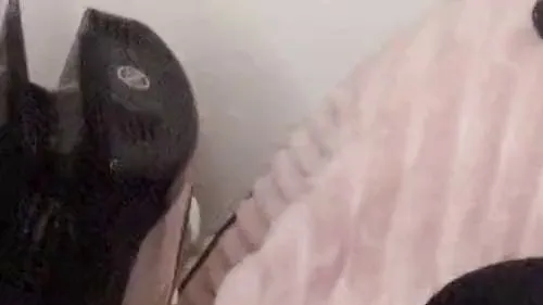 Du bist gefragt ;P Bist du so ein wichsender Cucki-Looser ?