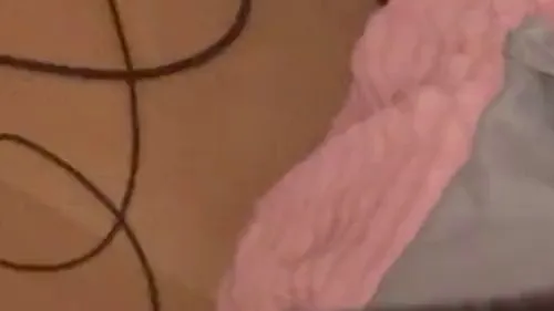 ENDLICH WIEDER DEVOT ;) gesteuert und als gieriges Lack-Benutzstück ;)