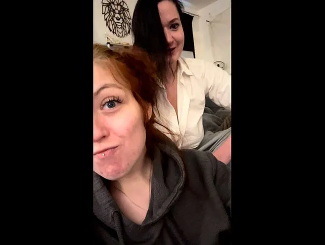 GET TO KNOW -SUKA - KISKA  ;) meine neue B*itch ;P