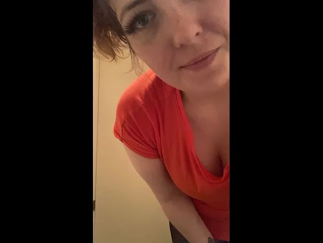 NASS NASSER NACKT NYLONS UND NS multiple Orgasmen in der Badewanne