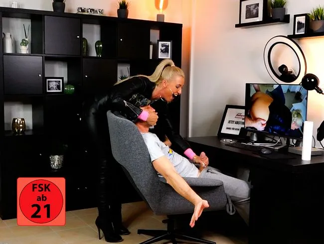 Das UNFASSBAR dreckige ********GEHEIMNIS | KEINER darf DAS JE erfahren...! XXL SpermaPissEXPLOSIONEN