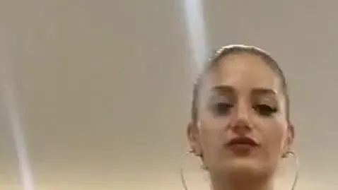 Die Größe deiner .....