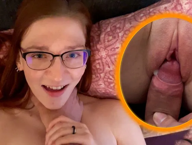 Gierige Stiefschwester!!! Ich nehm mir was ich will!