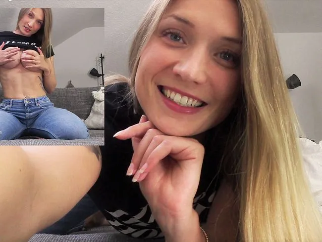 Fiona's Mittel gegen Lernstress..