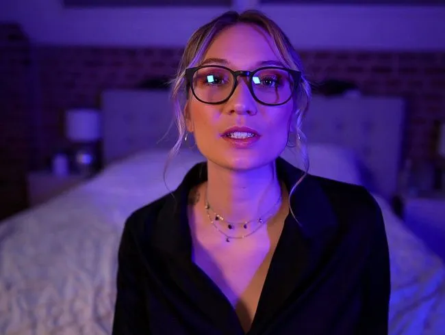 Knallhartes AUSWAHLVERFAHREN - Wirst du der neue Mitarbeiter des Monats?