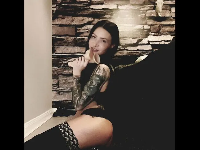 Willst du auch mal ? Userwunsch 