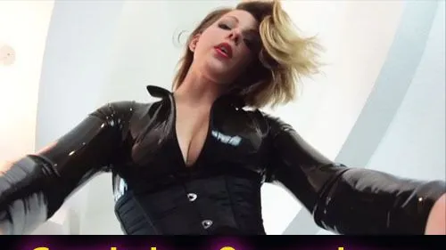 Göttliche Aussichten