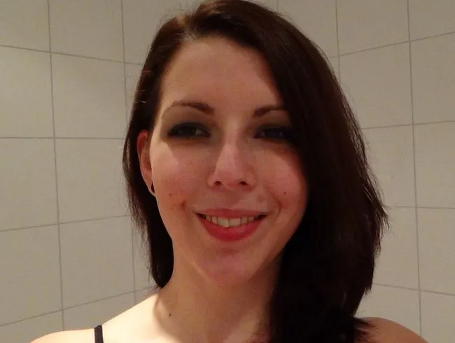 NS-Versuch Nummer Eins