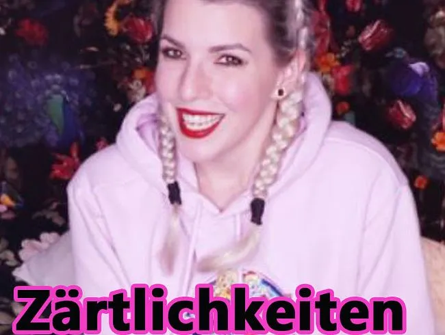 Zärtlichkeiten unter Männern - KopfkinoDirtyTalk