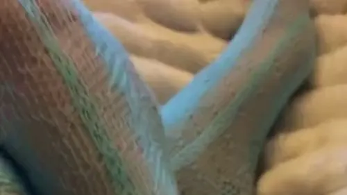 Berührungen & babyblaue Kniestrümpfe!!!!!!!!!!!!:-*