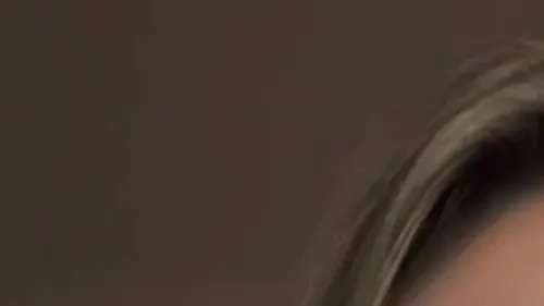 Rauch Fetisch nur für dich Babe, stell dir vor ich rauche nur für dich!?