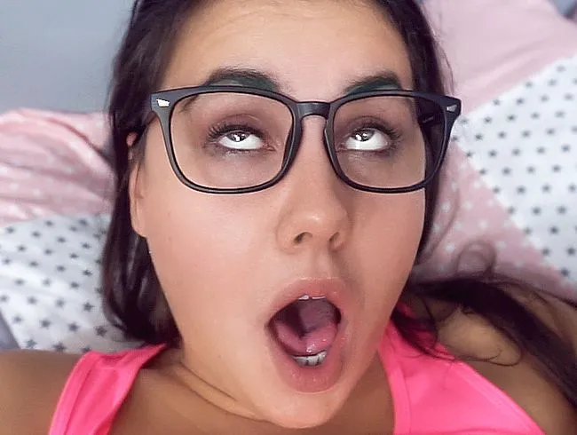 HILFE! Wie konnte DAS nur SO passieren?