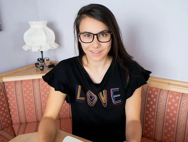 NUTZE DEINE CHANCE! IN der BAYRISCHEN STUBE geht’s rund!