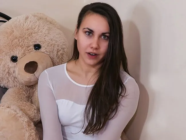 So wirst du mein Drehpartner im Frühjahr 2020!