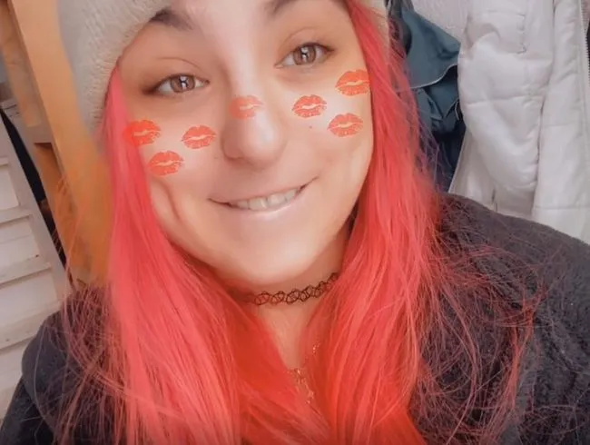 Die Wette - Krass habe ich das wirklich gemacht