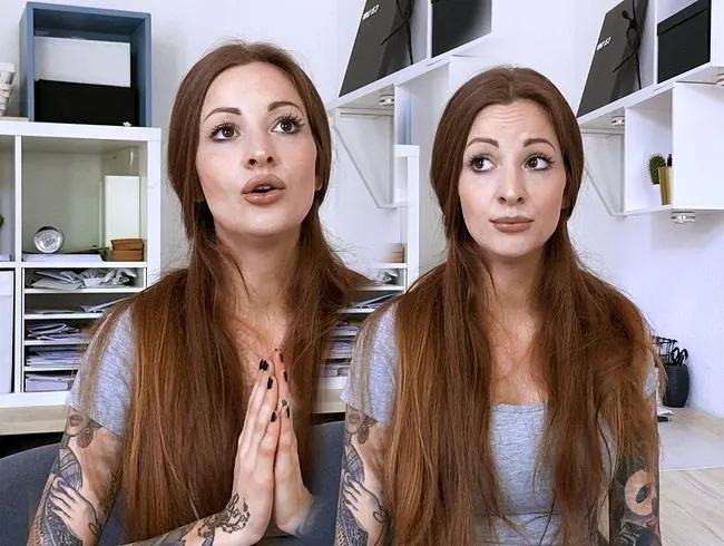 Videos? Drehpartner? Wie geht es weiter???