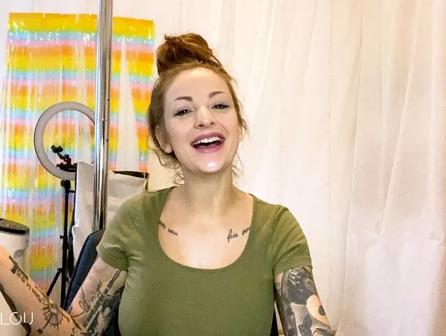 Wieder zurück! Drehpartner? Cam? Videos? - Alles, was ihr wissen wollt!