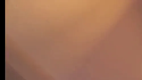 Er bringt mich um den Verstand - bis es Nass wird!