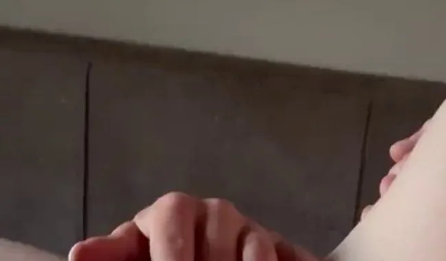 *Küchentisch - Fick total versaut - schlecht gefilmt, aber Mega geil!*