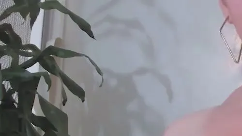 Ein großartiger Fick aus der Egoperspektive und mit besseren Blickwinkeln