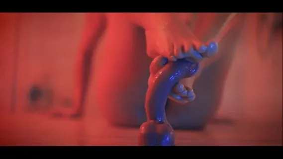 Fetische, Perversionen, Öl, große Ärsche, Masturbation und mehr kommen