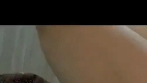 Willst du zusehen, wie ich dich in den Arsch ficke, Liebling?