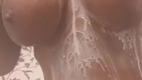 Geile Spiele mit heisser Sahne