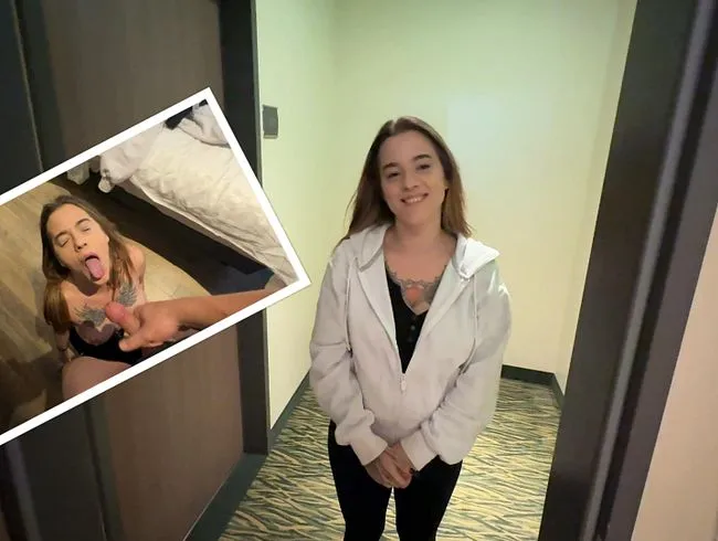 So nervös war ich noch nie!!! User im Hotel besucht und dreist ABGEWICHST!!!