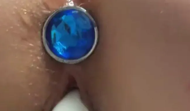 Hatte viel Spaß, hoffe es gefällt euch :)::):):);)