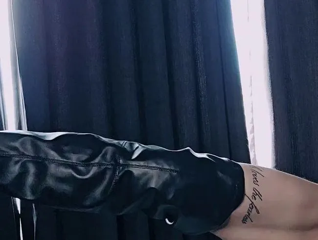 Natalie Carter Mature Teaser Explizite Show nur für Sie