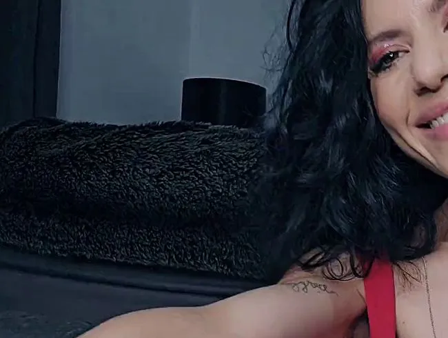 Natalie Carter, meine explizite Muschirasur. Gründliche Rasur, damit sich meine Muschi schlecht benehmen kann