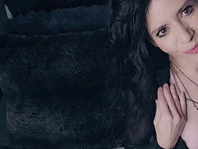 Natalie Carter Xxx Live Explizite Show auf Mdh Webcam