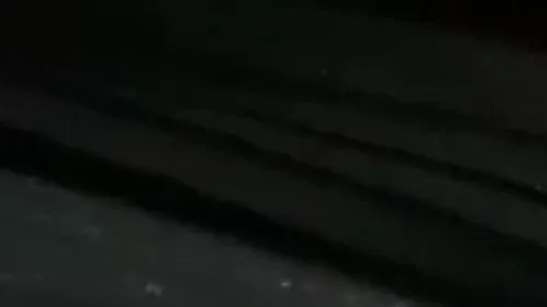 Wie kann man so sabbern?! Dauergeiles Fötzchen bespielen und den Hirnfick wortlos kicken lassen! (ohne Ton)