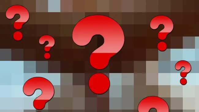 UNGLAUBLICH-WAS-HIER-PASSIERT!