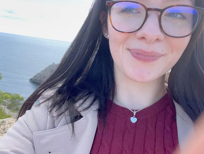 NS im Urlaub... Beim Familienausflug in die berge Gepisst..