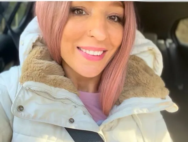 Fahrer anders bezahlt! Hättest du mein Angebot auch angenommen?